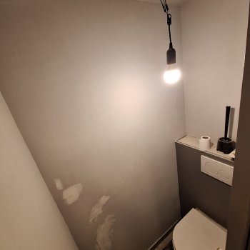 20260427_153631.jpg